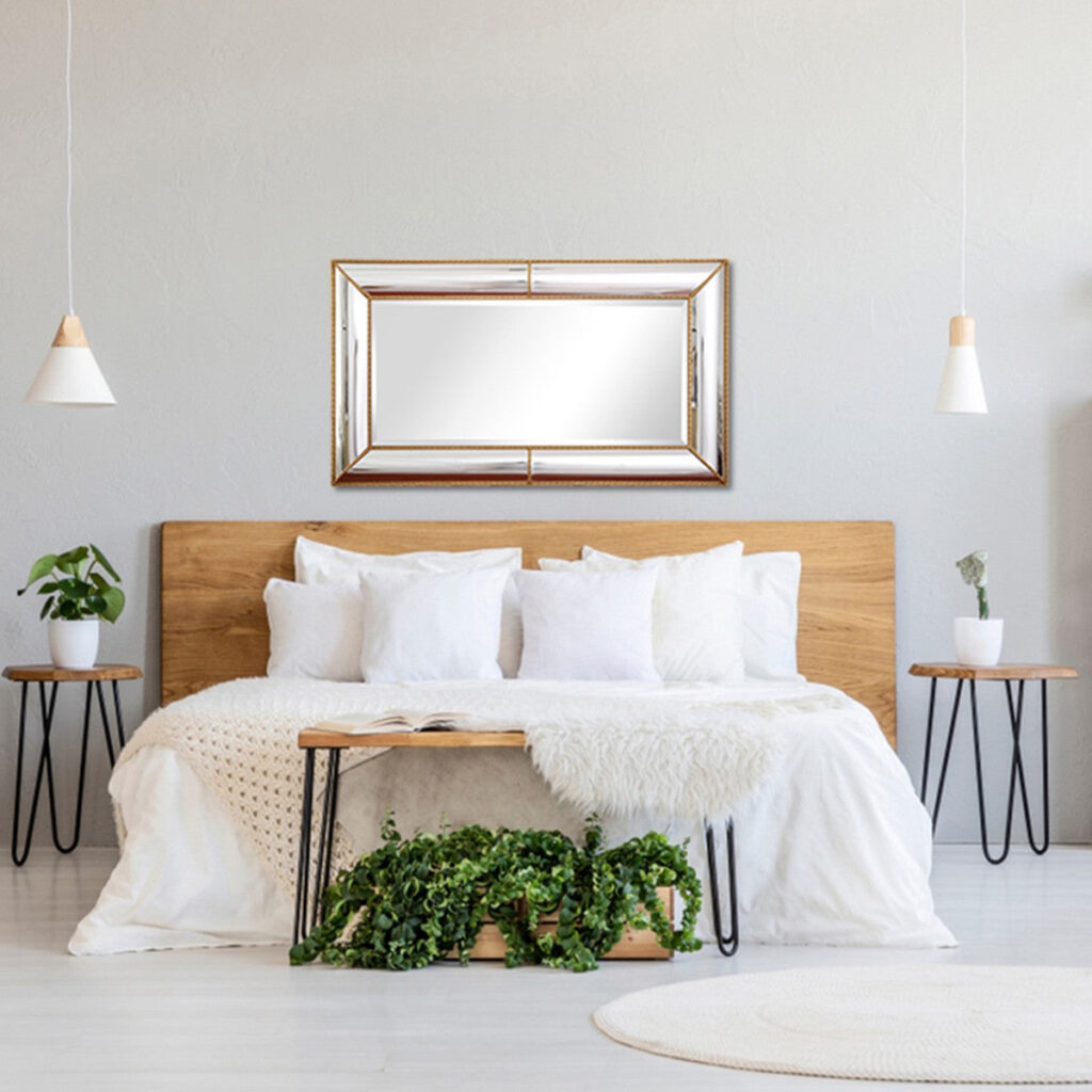 396612_2_bcf8dd82-9771-4c4f-876d-bb134a712c79