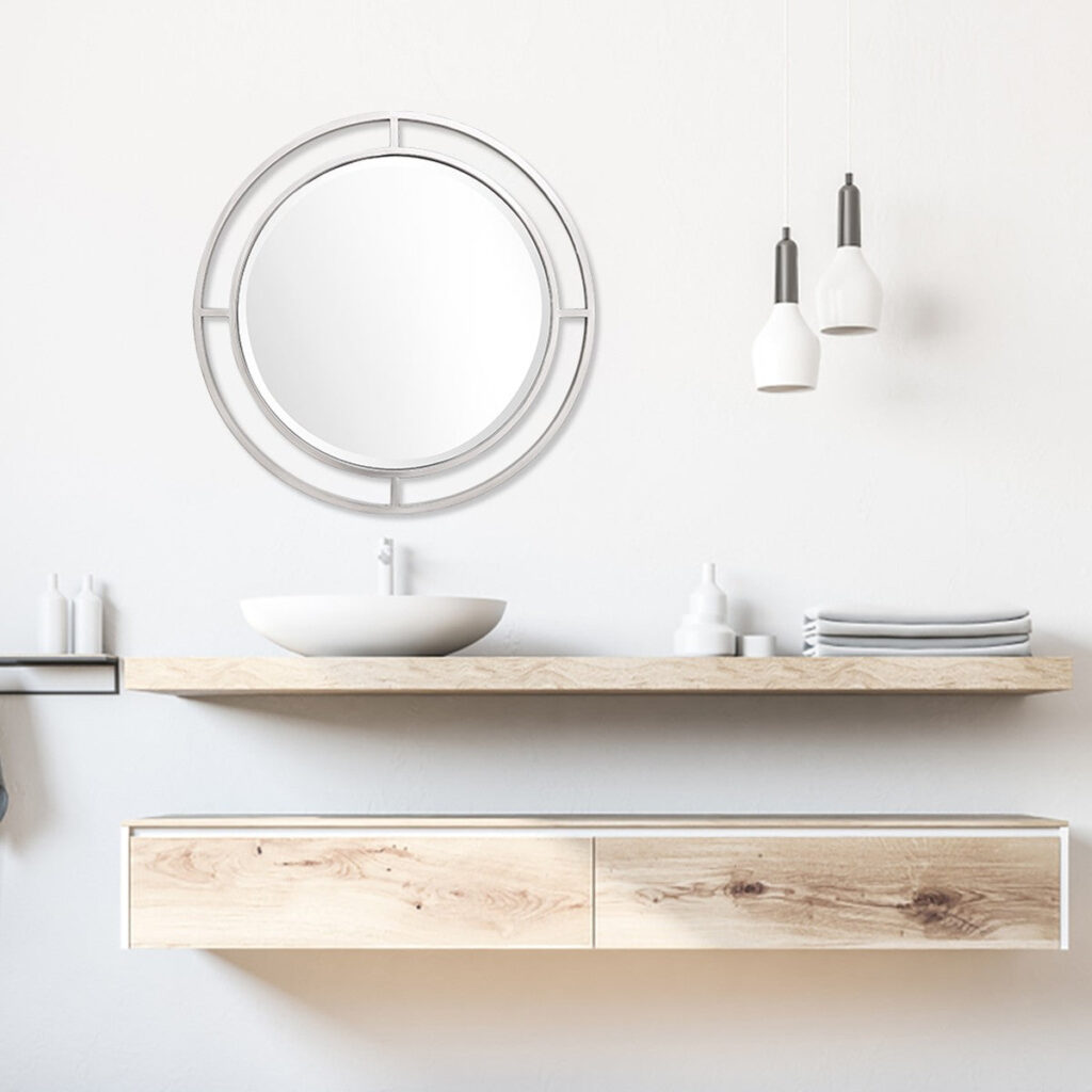 396613_2_a4abfce8-667d-497d-bda3-11ff679256e7