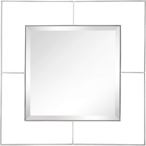 Platinum Nightstand