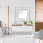 396615_2_2e8d5624-961d-480f-bcb3-6cf27fc1830a