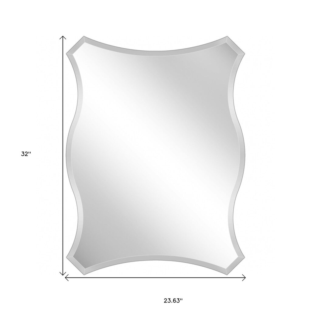 396619_2_74a32df8-347f-4729-9ac9-cf1ccbb9d5a1