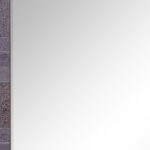 396622_2_32d8be34-dff4-47c4-9294-44ea23dec269