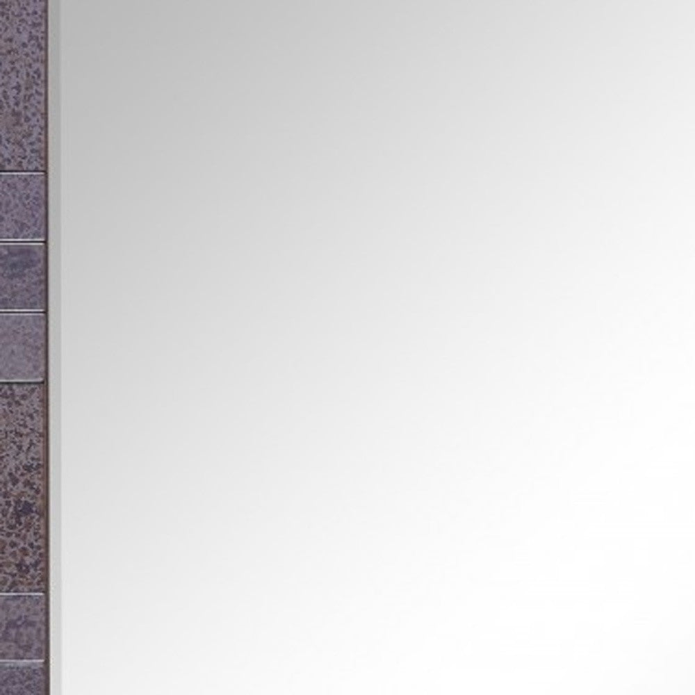 396622_2_32d8be34-dff4-47c4-9294-44ea23dec269