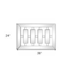 396628_2_527b8fd6-cf9e-4e20-92c0-4ba0415a9345