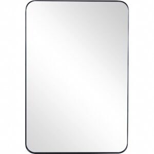 Traditional Cherry Accent Table