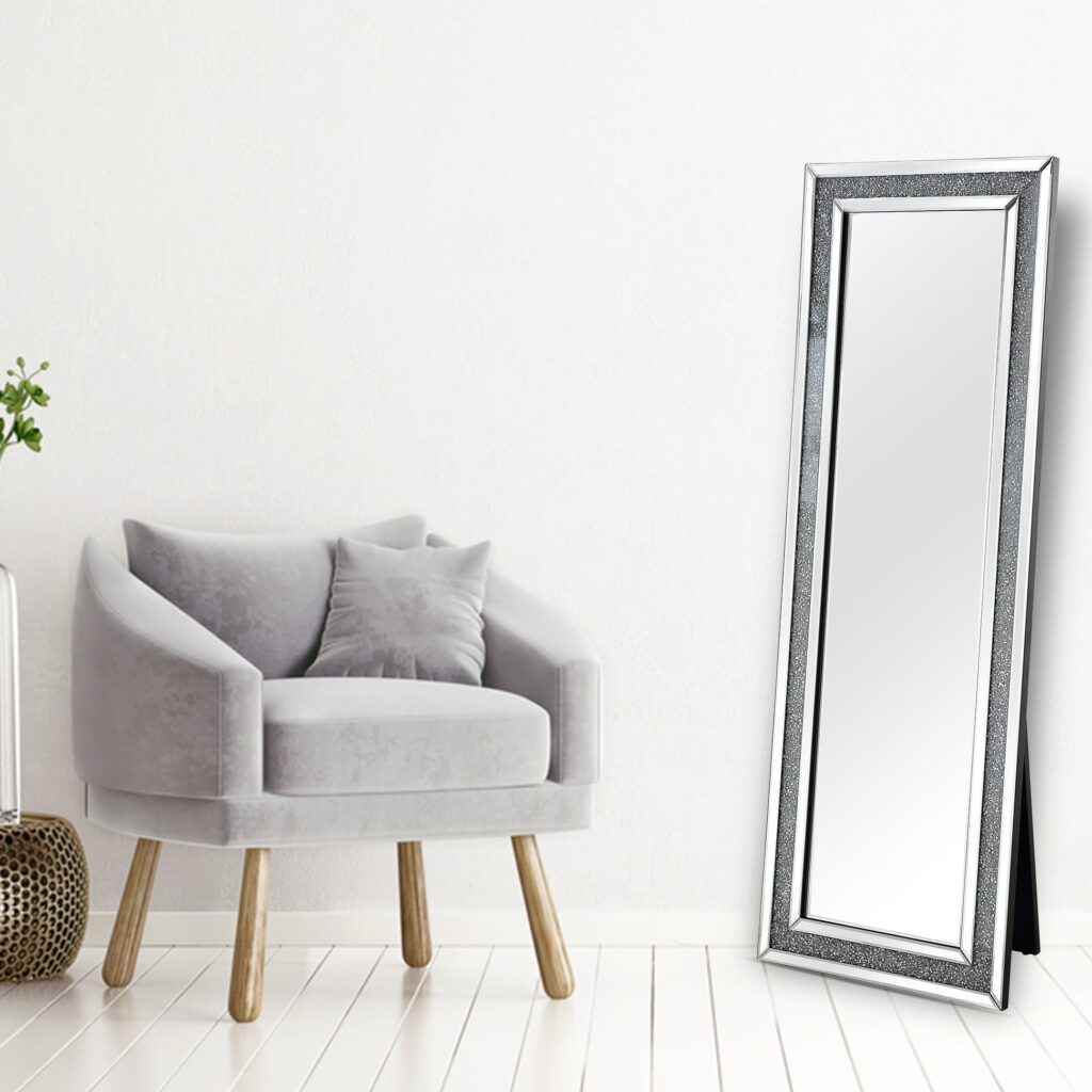 396635_2_fcbd248d-a08d-4866-a0db-ec496234790f