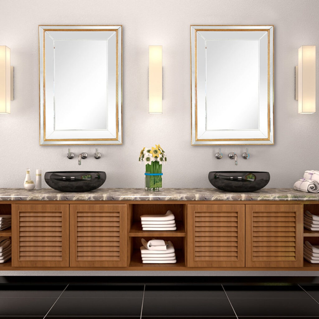 396637_2_4b132b16-b56e-47c5-a06d-c5b8b6d6da11