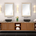 396637_2_4b132b16-b56e-47c5-a06d-c5b8b6d6da11