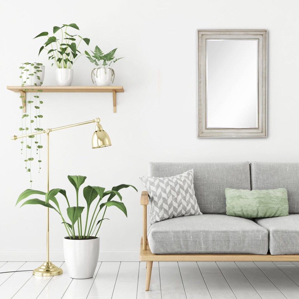 396638_2_b55d00db-7c5e-4327-990f-5966c4aa2c8a