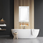 396647_2_5c05c1e8-6910-466d-a22e-5a910467fae6