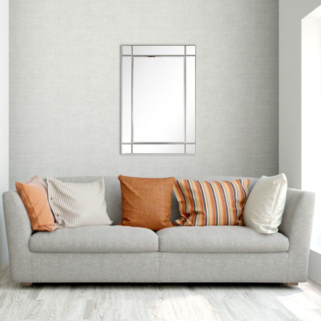 396649_2_3a7083d5-76a4-416b-bda9-ccad19b2c539