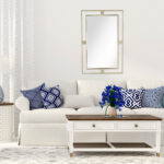 396651_2_48a4a1df-9046-4de0-893a-324bfdf9b779