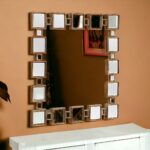 396655_2_2a406630-81b3-40e6-853c-55ce6100e85a