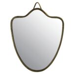 396674_2_e6dc83cc-c7a7-4146-ae73-ae0110640211