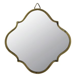 47" Classic White XL Floating Wall Shelf