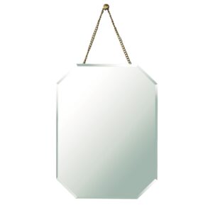 Modern Revolving Bar Stool