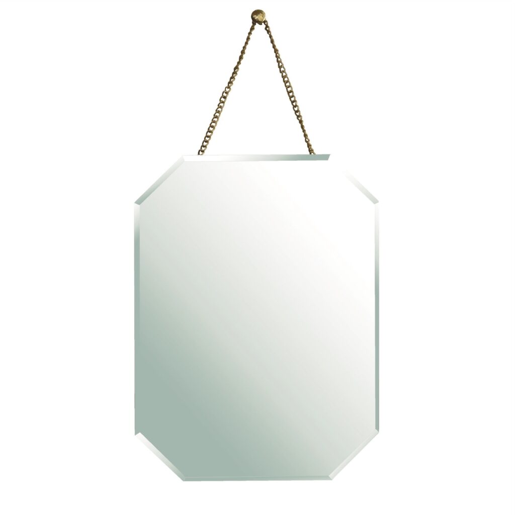 396678_2_7b4e36f8-97f2-4d98-b9e5-c105145c2c2a