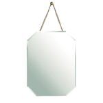 396678_2_7b4e36f8-97f2-4d98-b9e5-c105145c2c2a