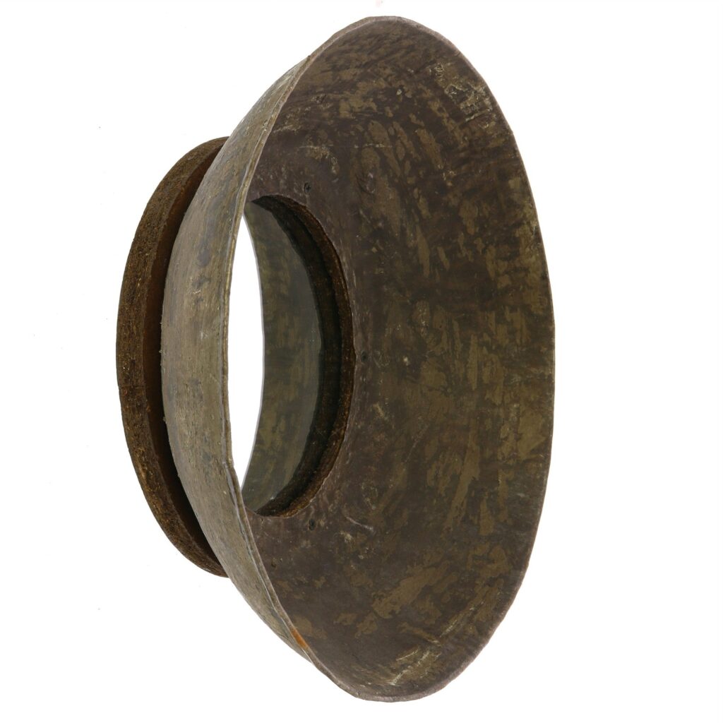 396684_2_457c6fc6-9a9c-4f23-b984-41ec2e9ff9dc