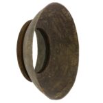 396684_2_457c6fc6-9a9c-4f23-b984-41ec2e9ff9dc