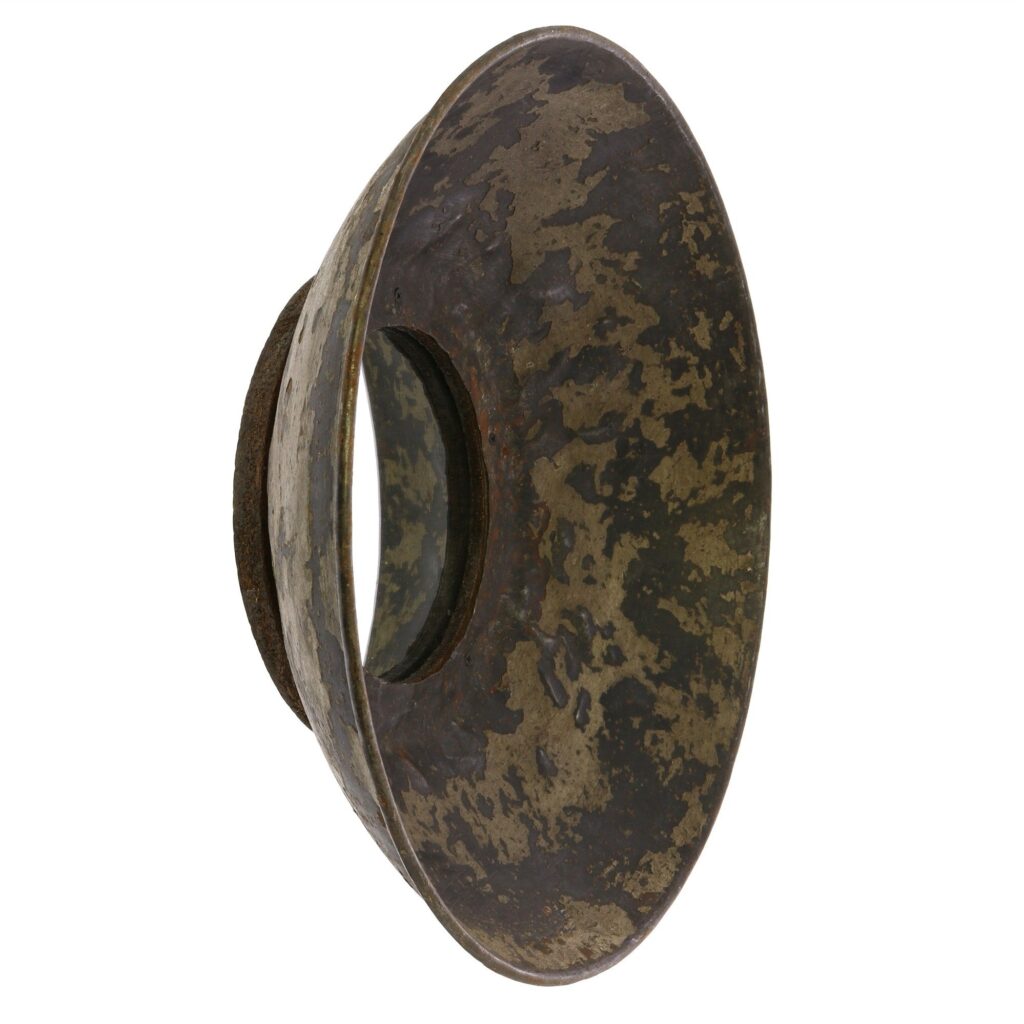 396685_2_a96ee405-9e8d-4f42-b5ce-044cbfca2194