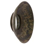 396685_2_a96ee405-9e8d-4f42-b5ce-044cbfca2194