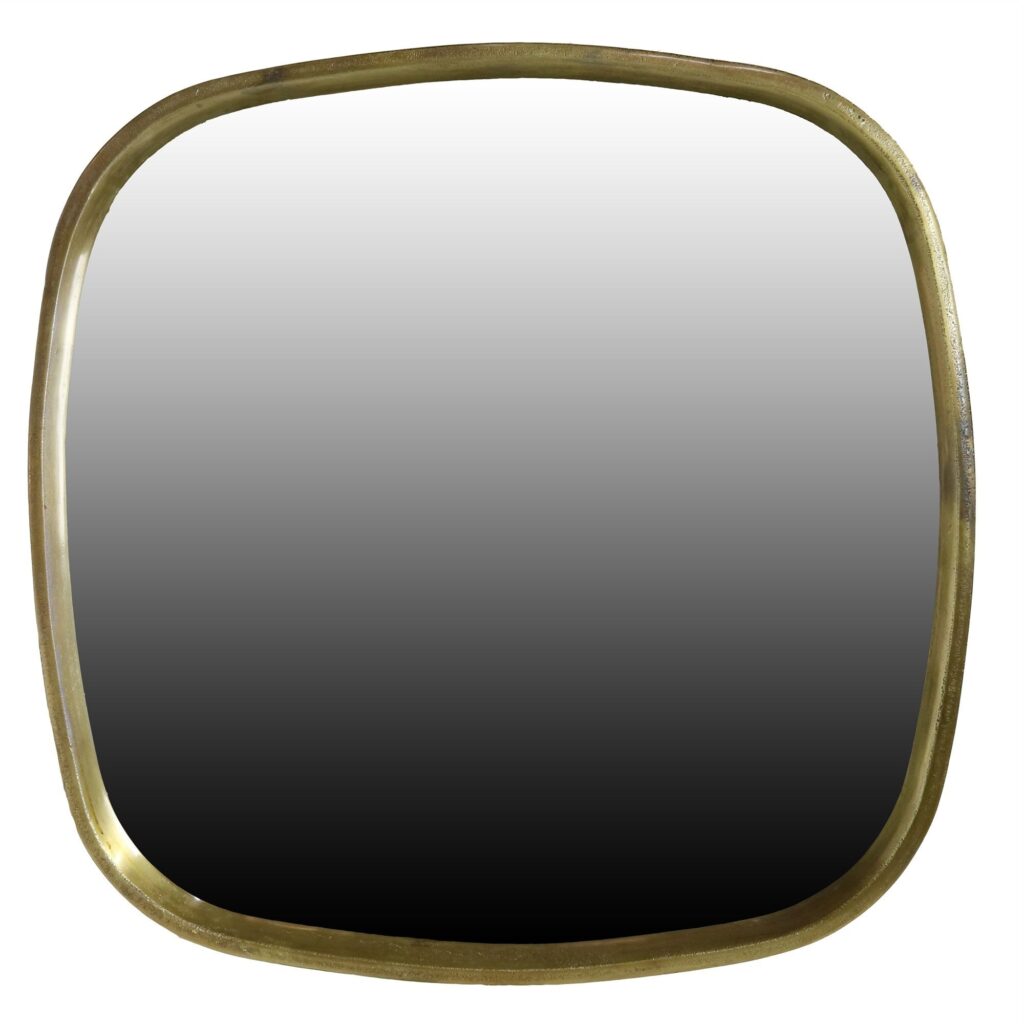 396689_2_29a24359-3a4c-4e3d-a2ac-b7dfa67e9a22