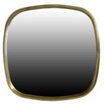 396689_2_29a24359-3a4c-4e3d-a2ac-b7dfa67e9a22