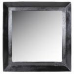 396693_2_7c3c6838-ec53-4a50-bba0-ee2ed817a78e