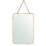 396702_2_f29b26d3-9ed5-4a69-bca6-36e938dc8dc6