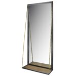 396705_2_c39fca3b-1323-4689-a8f0-28638a8ed0f7