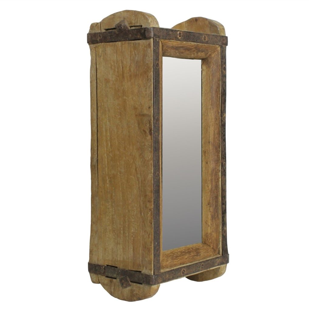 396710_2_8c56963a-7ec3-4cbf-ac73-35dc27971d0d