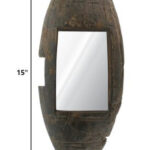 396711_2_dd4cc7b5-a52d-49ff-8bf1-06455b0342e6