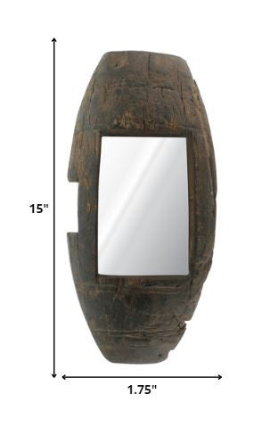 396711_2_dd4cc7b5-a52d-49ff-8bf1-06455b0342e6