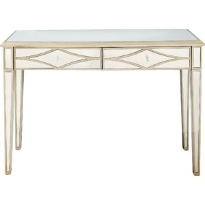 Mod Industrial Rustic Wood Bench