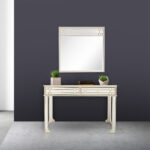 396828_2_8006858c-a31f-4936-9f92-94a4fb5667de