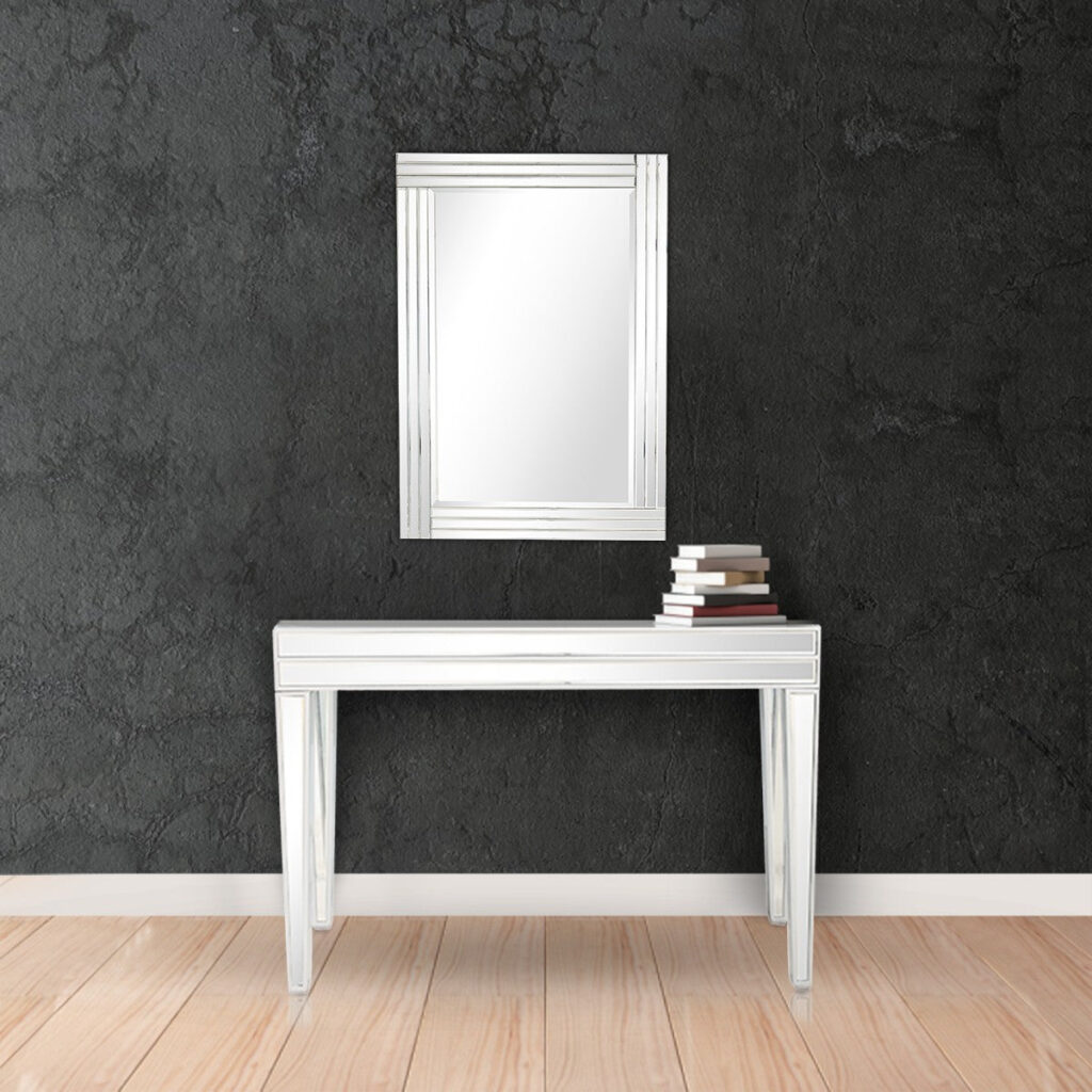 396832_2_98ea79db-ebda-4740-9433-276c75102c58