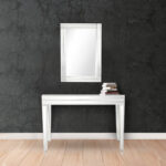 396833_2_daca1f74-aae5-4883-9386-06fd2b10689e