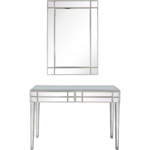 Celebratory Hanukkah Three Panel Room Divider Screen