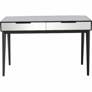 Classic White Small Buffet Table