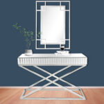 396850_2_900752e5-ac44-4fab-ac6a-5233588e7df5