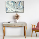 396859_2_4b9993ff-d11f-4dc7-b14a-dc5d7aaa0100