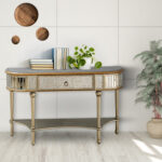 396860_2_f8a2e4ff-7202-4f05-942b-1c7031b137fd