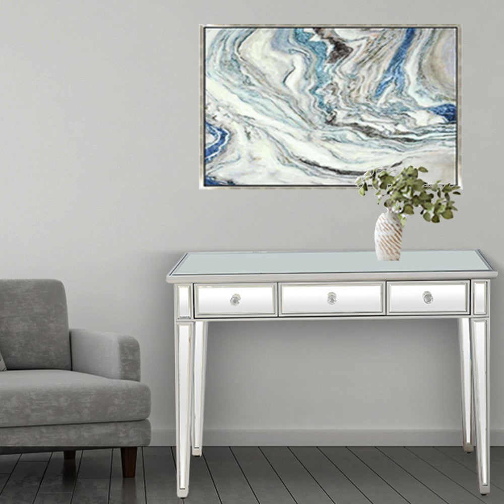 396861_2_02c05653-9878-42da-8475-8581cdb9089f