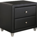 396980_2_dfbc0d6e-6ee2-4bce-bca2-d66876afdc2d