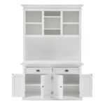 397121_2_945db53d-18f2-4475-8ba5-6c56f033be1c