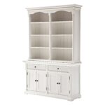 397129_2_00cbb50d-b1e3-47c9-86b7-53a41bd81d67