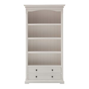 40" X 33" X 33" Light Grey Soft Textured Fabric and Brushed Steel Chair