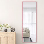 397134_3_d22dc836-8373-474f-9f70-8d419c783f09