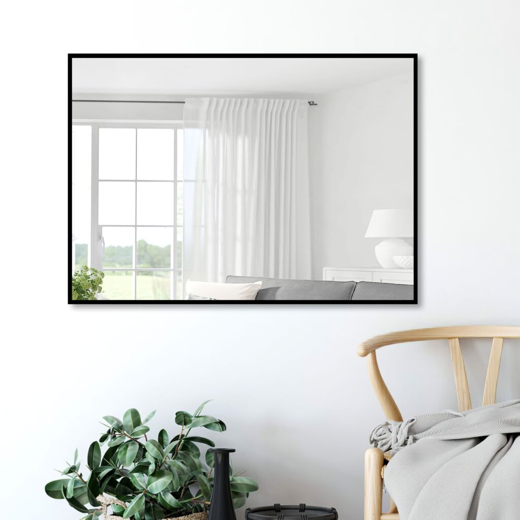 397143_2_09179c3d-f680-45bb-ac50-50079c10e74d